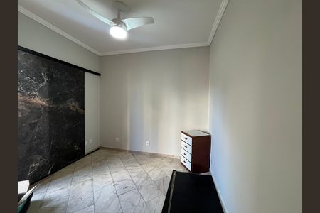 Apartamento para alugar com 195m², 3 quartos e 2 vagasQuarto 3