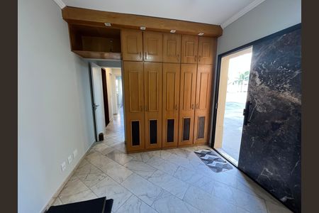Apartamento para alugar com 195m², 3 quartos e 2 vagasQuarto 3