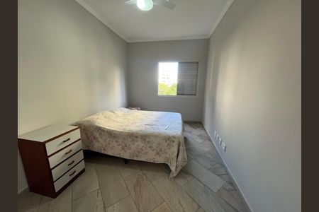 Apartamento para alugar com 195m², 3 quartos e 2 vagasQuarto 2