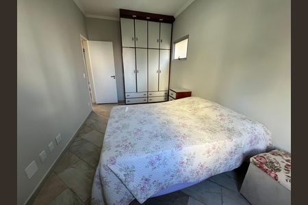 Apartamento para alugar com 195m², 3 quartos e 2 vagasQuarto 2