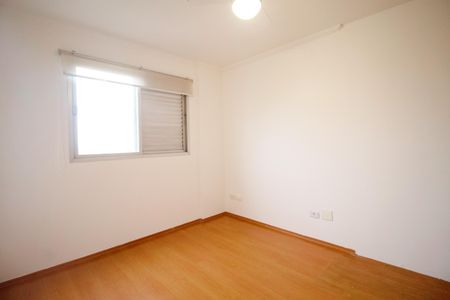 Apartamento para alugar com 70m², 2 quartos e 2 vagas