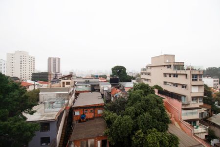 Apartamento para alugar com 70m², 2 quartos e 2 vagas
