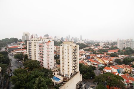 Apartamento para alugar com 70m², 2 quartos e 2 vagas