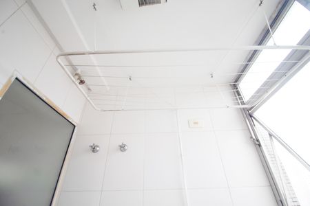 Apartamento para alugar com 70m², 2 quartos e 2 vagas