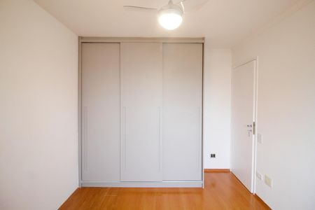 Apartamento para alugar com 70m², 2 quartos e 2 vagas