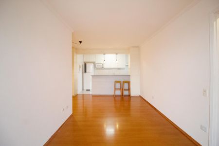 Apartamento para alugar com 2 quartos, 70m² em Vila Madalena, São Paulo