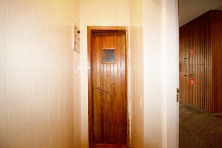 Apartamento para alugar com 70m², 2 quartos e 2 vagas