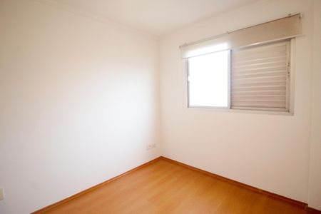 Apartamento para alugar com 70m², 2 quartos e 2 vagas