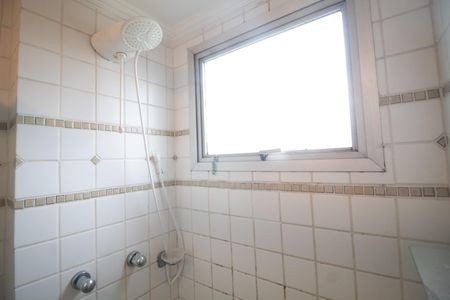 Apartamento para alugar com 70m², 2 quartos e 2 vagas