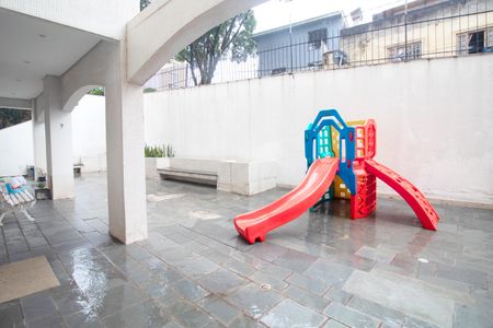 Apartamento para alugar com 70m², 2 quartos e 2 vagas