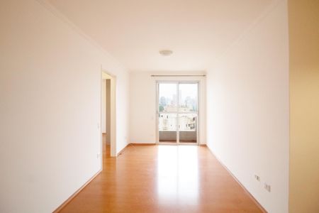 Apartamento para alugar com 70m², 2 quartos e 2 vagas