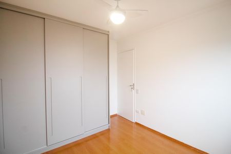 Apartamento para alugar com 70m², 2 quartos e 2 vagas