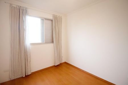 Apartamento para alugar com 70m², 2 quartos e 2 vagas