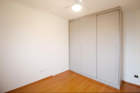 Apartamento para alugar com 70m², 2 quartos e 2 vagas