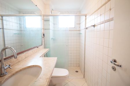 Apartamento para alugar com 70m², 2 quartos e 2 vagas