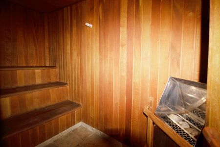 Apartamento para alugar com 70m², 2 quartos e 2 vagas