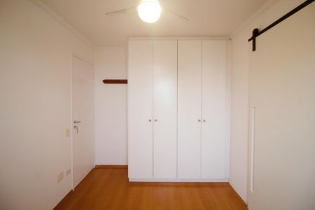 Apartamento para alugar com 70m², 2 quartos e 2 vagas