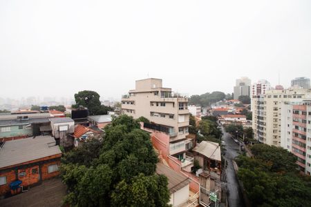 Apartamento para alugar com 70m², 2 quartos e 2 vagas
