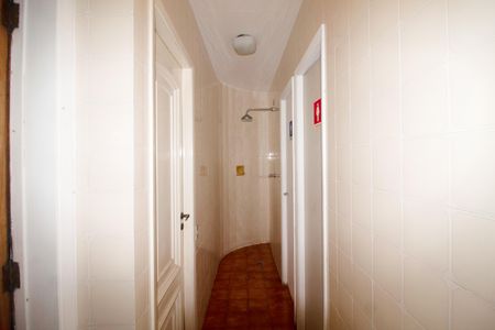 Apartamento para alugar com 70m², 2 quartos e 2 vagas
