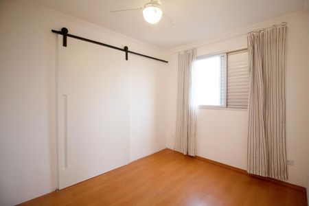 Apartamento para alugar com 2 quartos, 70m² em Vila Madalena, São Paulo