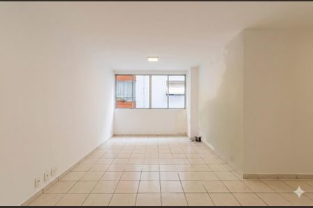 Foto 09 de apartamento para alugar com 3 quartos, 90m² em Jardim Paulista, São Paulo