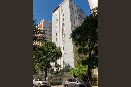 Foto 01 de apartamento para alugar com 3 quartos, 90m² em Jardim Paulista, São Paulo