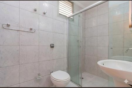 Foto 02 de apartamento para alugar com 3 quartos, 90m² em Jardim Paulista, São Paulo