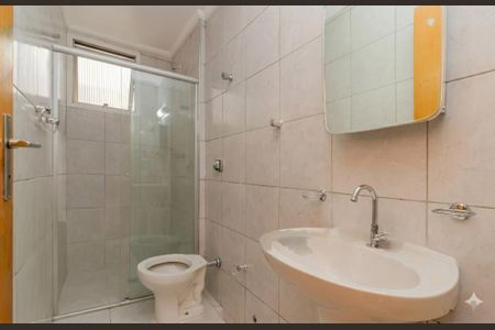 Foto 05 de apartamento para alugar com 3 quartos, 90m² em Jardim Paulista, São Paulo