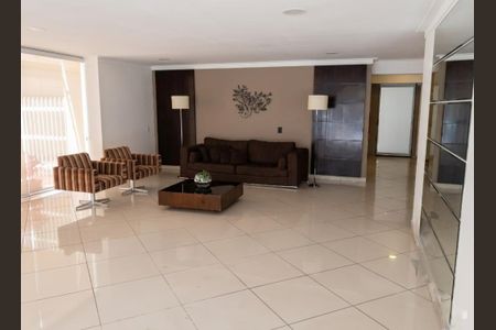 Foto 08 de apartamento para alugar com 3 quartos, 90m² em Jardim Paulista, São Paulo