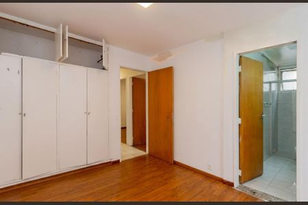 Foto 06 de apartamento para alugar com 3 quartos, 90m² em Jardim Paulista, São Paulo