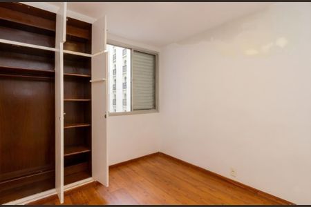 Foto 04 de apartamento para alugar com 3 quartos, 90m² em Jardim Paulista, São Paulo
