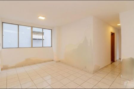 Foto 07 de apartamento para alugar com 3 quartos, 90m² em Jardim Paulista, São Paulo
