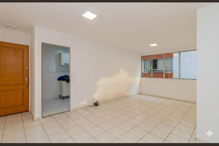 Foto 10 de apartamento para alugar com 3 quartos, 90m² em Jardim Paulista, São Paulo