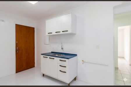 Foto 03 de apartamento para alugar com 3 quartos, 90m² em Jardim Paulista, São Paulo