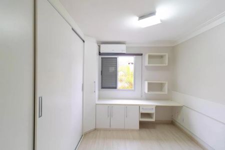 Foto 13 de apartamento à venda com 2 quartos, 64m² em Jardim Boa Esperança, Campinas