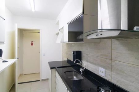 Apartamento à venda com 64m², 2 quartos e 1 vaga Apartamento à venda com 64m², 2 quartos e 1 vagaFoto 10