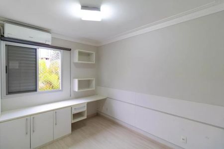 Foto 14 de apartamento à venda com 2 quartos, 64m² em Jardim Boa Esperança, Campinas