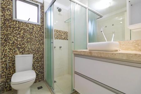 Apartamento à venda com 64m², 2 quartos e 1 vaga Apartamento à venda com 64m², 2 quartos e 1 vagaFoto 22