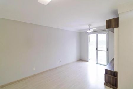 Foto 05 de apartamento à venda com 2 quartos, 64m² em Jardim Boa Esperança, Campinas
