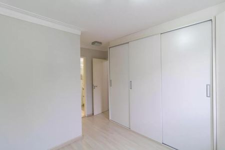 Apartamento à venda com 64m², 2 quartos e 1 vaga Apartamento à venda com 64m², 2 quartos e 1 vagaFoto 16