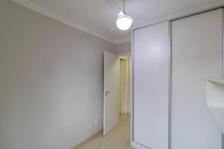 Foto 12 de apartamento à venda com 2 quartos, 64m² em Jardim Boa Esperança, Campinas