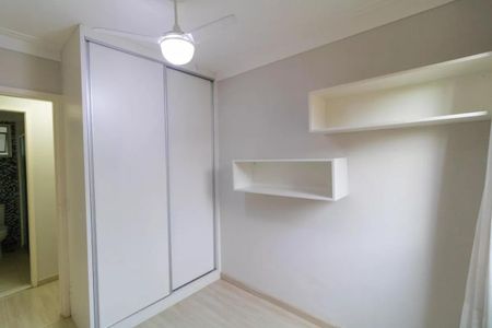 Apartamento à venda com 64m², 2 quartos e 1 vaga Apartamento à venda com 64m², 2 quartos e 1 vagaFoto 18