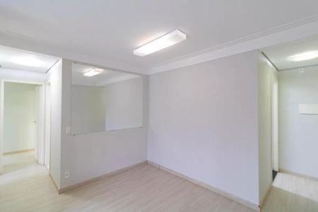 Apartamento à venda com 64m², 2 quartos e 1 vaga Apartamento à venda com 64m², 2 quartos e 1 vagaFoto 15