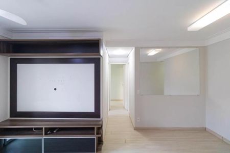 Foto 03 de apartamento à venda com 2 quartos, 64m² em Jardim Boa Esperança, Campinas