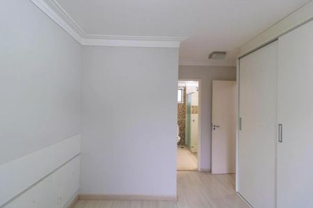 Apartamento à venda com 64m², 2 quartos e 1 vaga Apartamento à venda com 64m², 2 quartos e 1 vagaFoto 11