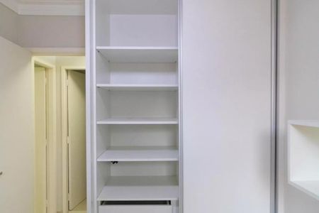 Apartamento à venda com 64m², 2 quartos e 1 vaga Apartamento à venda com 64m², 2 quartos e 1 vagaFoto 19