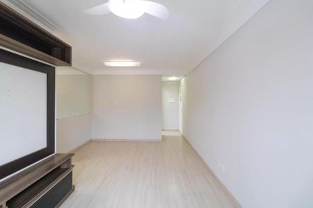 Apartamento à venda com 64m², 2 quartos e 1 vaga Apartamento à venda com 64m², 2 quartos e 1 vagaFoto 02