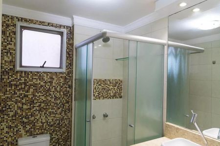 Apartamento à venda com 64m², 2 quartos e 1 vaga Apartamento à venda com 64m², 2 quartos e 1 vagaFoto 21