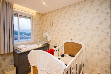 Apartamento à venda com 83m², 2 quartos e 2 vagas