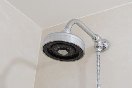 Apartamento à venda com 83m², 2 quartos e 2 vagas